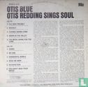 Otis Blue/Otis Redding Sings Soul - Bild 2