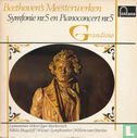 Beethoven's Meesterwerken - Afbeelding 1