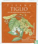 Tiglio - Afbeelding 1