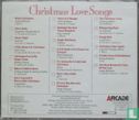 Christmas Love Songs - Afbeelding 2