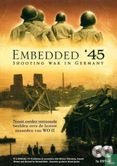 Embedded '45 - Afbeelding 1
