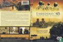 Embedded '45 - Afbeelding 2