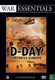 D-Day Fortress Europe - Afbeelding 1