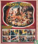 Mickey Mouse 29-10-1949 - Image 1