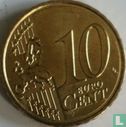 Andorre 10 cent 2019 - Image 2