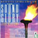 The Sound of Glory - Afbeelding 1