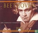 The Complete 9 Symphonies - Image 1