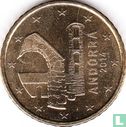 Andorra 50 cent 2014 - Image 1