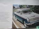 Austin A 110 - Image 3