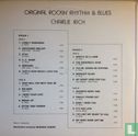 Original Rockin’ Rythm & Blues - Afbeelding 2