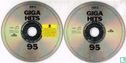 Giga Hits '95 - Image 3