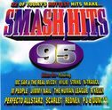 Smash Hits 95 - Bild 1