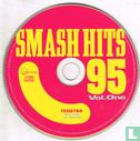 Smash Hits 95 - Bild 3