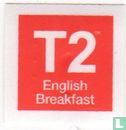 English Breakfast - Bild 3