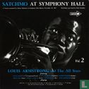 Satchmo at Symphony Hall Vol.2 - Image 1