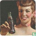 coca-cola - Image 1