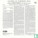 Satchmo at Symphony Hall Vol.2 - Image 2