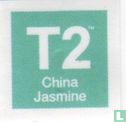 China Jasmine - Afbeelding 3