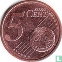 Andorra 5 Cent 2014 - Bild 2