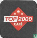 Top 2000 Cafe - Afbeelding 1