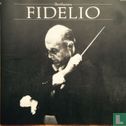 Fidelio - Afbeelding 2