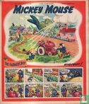 Mickey Mouse 19-3-1949 - Image 1