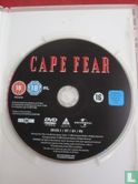 Cape Fear - Image 3