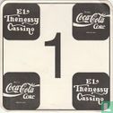 el thenessy cassino - Afbeelding 1