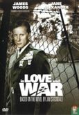In Love and War - Image 1