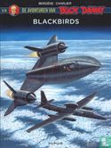Blackbirds  - Image 1
