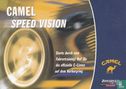 Camel - Speed Vision - Afbeelding 1