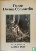 Divina Commedia - Image 1