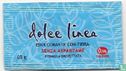 Dolce Linea - Afbeelding 1
