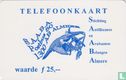 Stichting Antilliaanse en Arubaanse Belangen Almere - Image 1