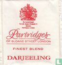 Darjeeling - Bild 1