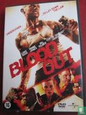 Blood Out - Image 1
