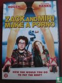 Zack and Miri Make a Porno - Image 1