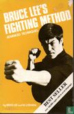 Bruce Lee's Fighting Method - Vol. 4