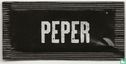 Peper - Image 2