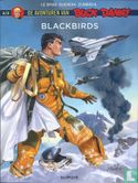 Blackbirds 2  - Bild 1