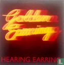Hearing Earring - Afbeelding 1