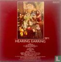 Hearing Earring - Afbeelding 2