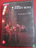 Jersey Boys - Bild 1