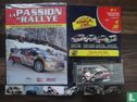 Citroën DS3 WRC - Image 1