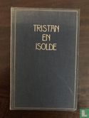 Tristan en Isolde - Bild 1