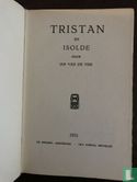 Tristan en Isolde - Afbeelding 3