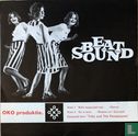 Beat Sound - Image 1