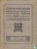 Pàhkasinum - Image 1