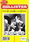 Hollister 1693 - Afbeelding 1