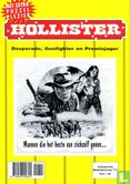 Hollister 1711 - Afbeelding 1